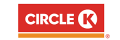 Circle K