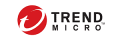 Trend Micro
