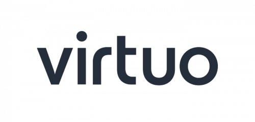 Virtuo